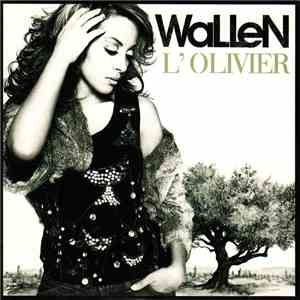 Wallen - L'Olivier