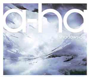 a-ha - Shadowside