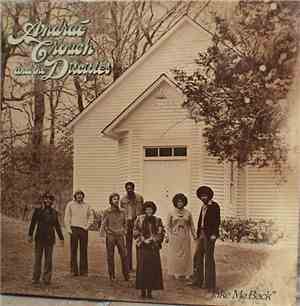 Andraé Crouch And The Disciples - Take Me Back