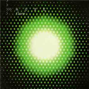 Aube - Flare