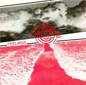 Carlene - Feelings