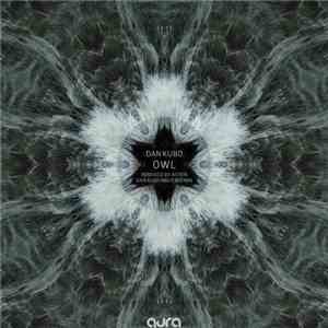 Dan Kubo - Owl