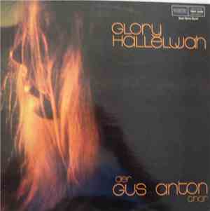 Der Gus Anton Chor - Glory Hallelujah