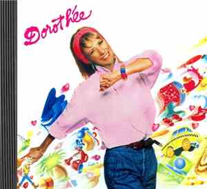 Dorothée - Maman