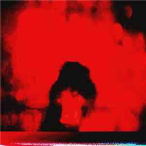 Dr. NoiseM / To-Bo / Stalagmite Repression - Tripping Unto Sounds Ov Color  ...