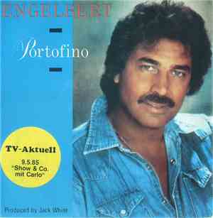 Engelbert - Portofino