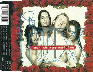 Fux - Ich Mag Mädchen