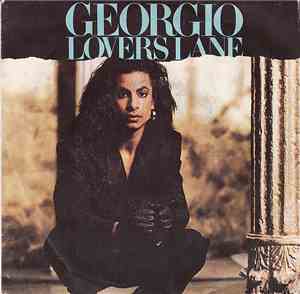 Georgio  - Lover's Lane