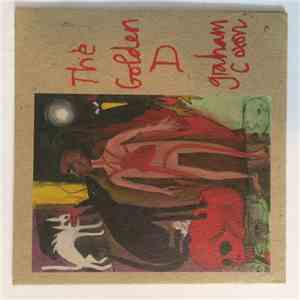 Graham Coxon - The Golden D (Promo)