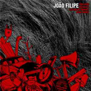 João Filipe - João Filipe