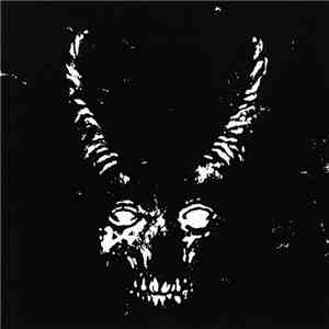 Katharsis  - 666