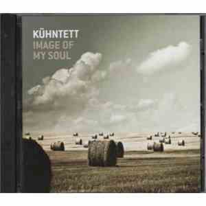 Kühntett - Image Of My Soul