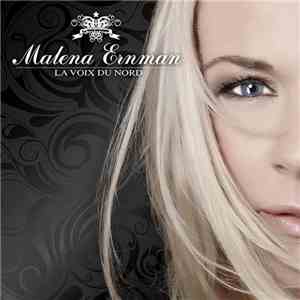 Malena Ernman - La Voix Du Nord