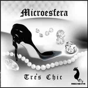 Microesfera - Très Chic