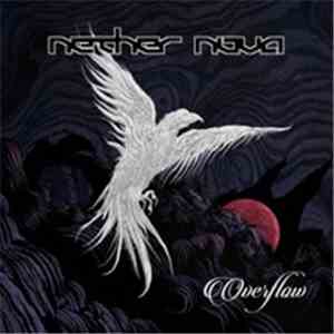 Nether Nova - Overflow