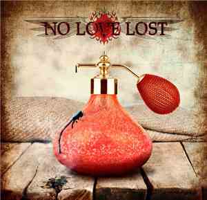 No Love Lost  - No Love Lost