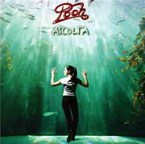 Pooh - Ascolta