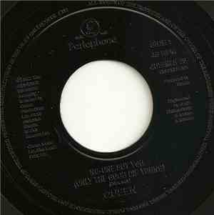 Queen - No-One But You (Only The Good Die Young)