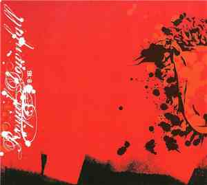 Royal Downfall - 8-16