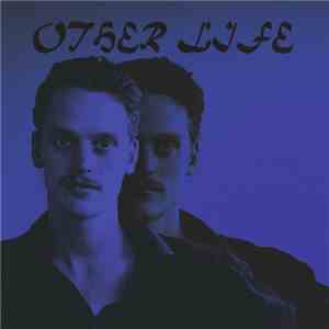 Sean Nicholas Savage - Other Life