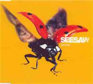 Seesaw - Smoke