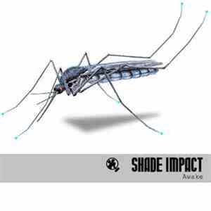 Shade Impact - Awake