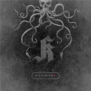 Siegfried  - K