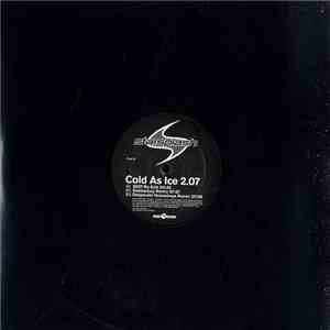 Starsplash - Cold As Ice 2.07