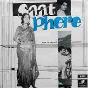 Sudhir Sain - Saat Phere