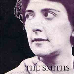 The Smiths - Girlfriend In A Coma