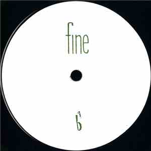 Tilman - Back To The People EP