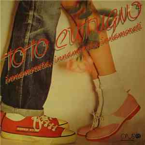 Toto Cutugno - Innamorata, Innamorato, Innamorati