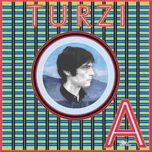 Turzi - A