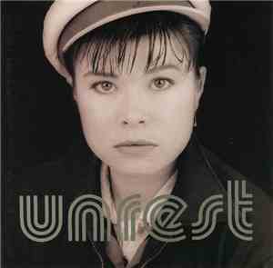 Unrest  - Perfect Teeth