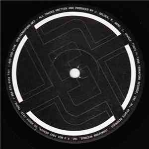 Vandal  - Vandalized