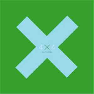 Various - 4x4 Multi-Single Vol 1