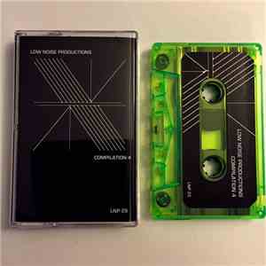 Various - Compilation 4