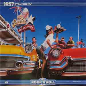 Various - The Rock'N'Roll Era - 1957 Still Rockin'