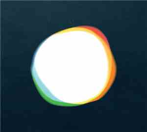 Vessels - Dilate