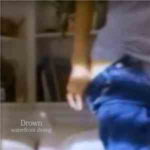 Waterfront Dining - Drown