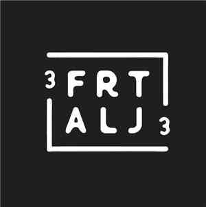 3frtlaj3 - Fatamorgana
