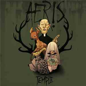 Aeris  - Temple