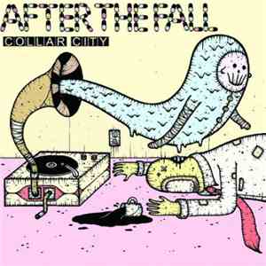After The Fall  - Collar City