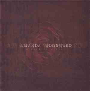 Amanda Woodward - Pleine De Grâce
