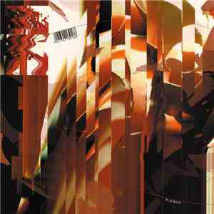 Amon Tobin - Mission / Tubukula Beach Resort