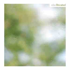Arbee - Filtre Naturel