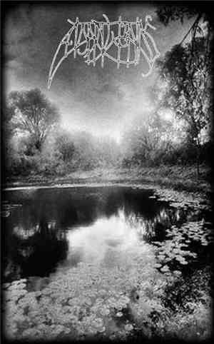 Autumnal Winds - Rivers
