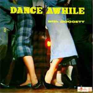 Bill Doggett - Dance Awhile With Doggett