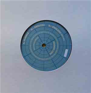 Boeing - Hubble