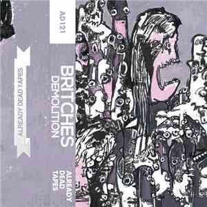 Britches - Demolition